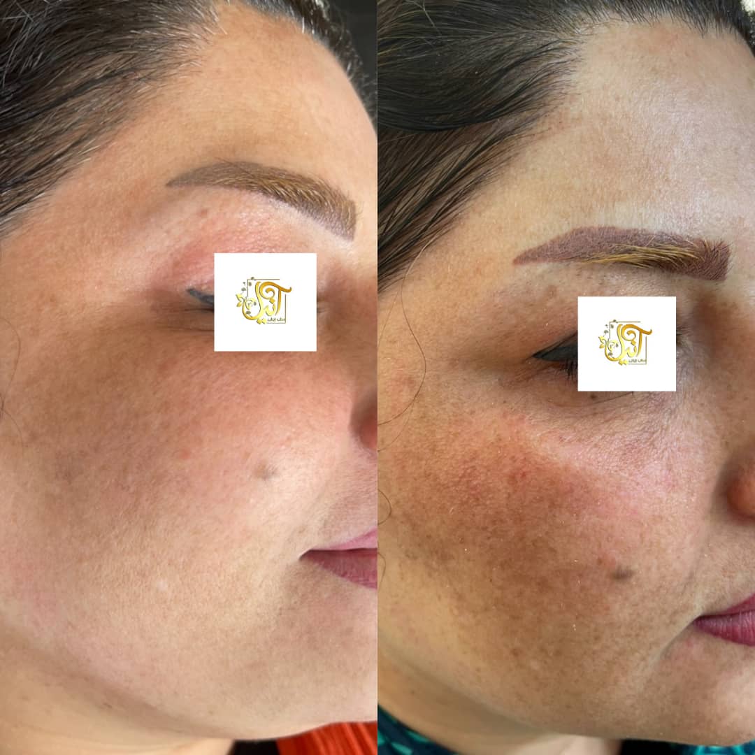 نمونه شماره1